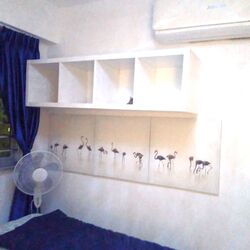 Blk 107A Eastbrook @ Canberra (Sembawang), HDB 4 Rooms #522978351
